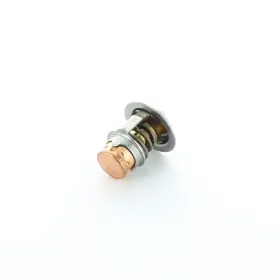 8m0117413 Mercury Marine / Mercruiser 8m0168892 New Oem Thermostat #3