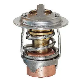8m0117413 Mercury Marine / Mercruiser 8m0168892 New Oem Thermostat