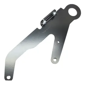 8m2017215 Mercury Marine / Mercruiser New Oem Lifting Bracket 8.2l Inboard #2