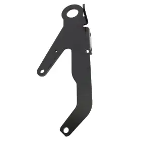 8m2017215 Mercury Marine / Mercruiser New Oem Lifting Bracket 8.2l Inboard #3