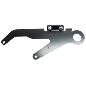 8m2017215 Mercury Marine / Mercruiser New Oem Lifting Bracket 8.2l Inboard