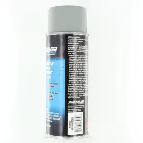 92-802878q52 Mercury Marine / Mercruiser Marine/mercruiser New Oem Light Gray Spray Paint Primer #3