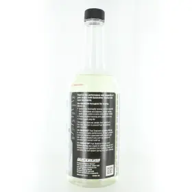 92-8m0058681 Mercury Marine / Mercruiser Mercury/mercruiser New Oem Quickleen Engine And Fuel System Cleaner #2