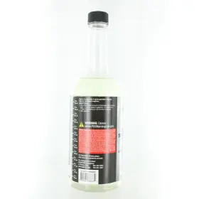 92-8m0058681 Mercury Marine / Mercruiser Mercury/mercruiser New Oem Quickleen Engine And Fuel System Cleaner #3