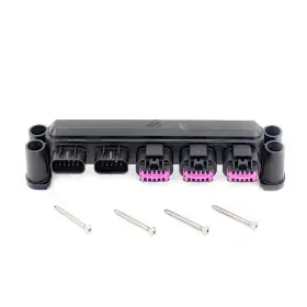 98-8m0165557 Mercury Marine / Mercruiser New Oem Junction Box Kit