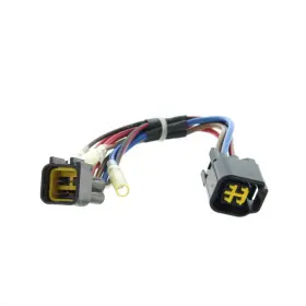 91-888863 Mercury Marine / Mercruiser Lmp-0296 Marine/mercruiser Oem Tool-crank Position Sensor Test Harness