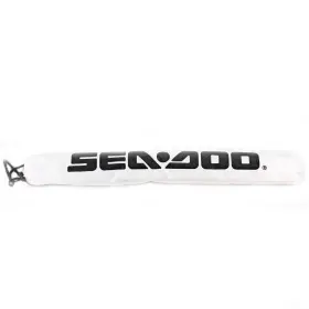 295100663 Mercury Marine / Mercruiser Lss-3549 Oem White Shock Tube