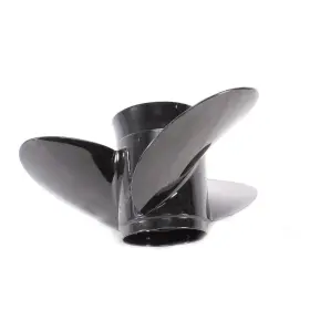 48-832828a45 Mercury Marine / Mercruiser Lss-3594 Oem Blkmx 15r17 #3