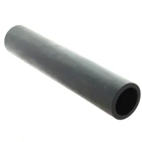 91-827983t Mercury Marine / Mercruiser Lup-0458 Marine/mercruiser Oem Tool-installer 91-827983 827983 827983t