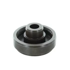 91-90773t Mercury Marine / Mercruiser Lup-0474 Marine/mercruiser Oem Tool-head Driver 90773t 91-90773 90773