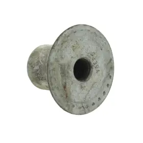 91-52394 Mercury Marine / Mercruiser Lup-0478 Marine/mercruiser Oem Tool-bearing Puller 52394 #2