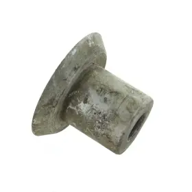 91-52394 Mercury Marine / Mercruiser Lup-0478 Marine/mercruiser Oem Tool-bearing Puller 52394
