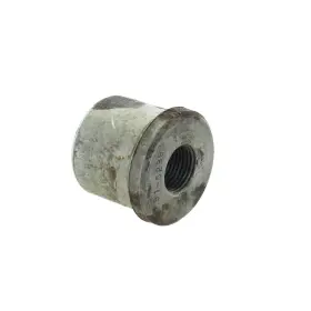 91-52393t Mercury Marine / Mercruiser Lup-0490 Marine/mercruiser Oem Tool-driver 91-52393 52393t 52393 #2
