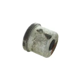 91-52393t Mercury Marine / Mercruiser Lup-0490 Marine/mercruiser Oem Tool-driver 91-52393 52393t 52393
