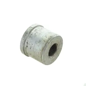 91-32336 Mercury Marine / Mercruiser Lup-0492 Marine/mercruiser Oem Tool-driver 32336
