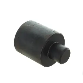 91-820554 Mercury Marine / Mercruiser Lup-0493 Marine/mercruiser Oem Tool-driver 820554 #2