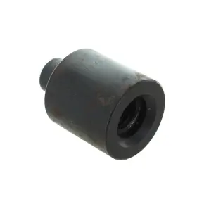 91-820554 Mercury Marine / Mercruiser Lup-0493 Marine/mercruiser Oem Tool-driver 820554