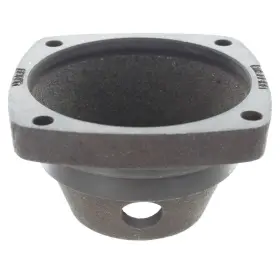 91-90244t Mercury Marine / Mercruiser Lup-0508 Marine/mercruiser Oem Tool-driver Guide 90244t #2