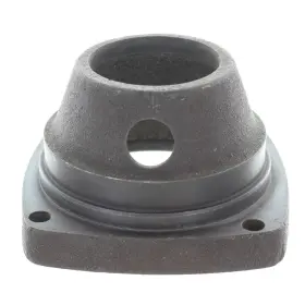 91-90244t Mercury Marine / Mercruiser Lup-0508 Marine/mercruiser Oem Tool-driver Guide 90244t
