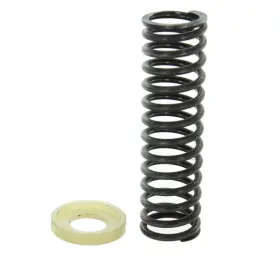 91-824871a1 Mercury Marine / Mercruiser Lup-0518 Marine/mercruiser Oem Tool-pre Load Kit 824871a1