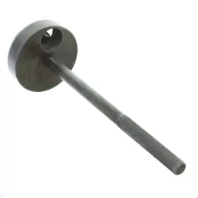 91-89670 Mercury Marine / Mercruiser Lup-0520 Marine/mercruiser Oem Tool-lower Unit Shimming Tool 89670 #2
