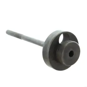 91-89670 Mercury Marine / Mercruiser Lup-0520 Marine/mercruiser Oem Tool-lower Unit Shimming Tool 89670
