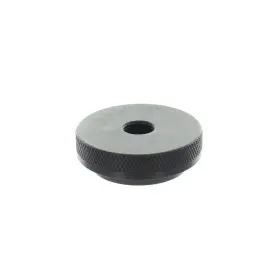 91-889623 Mercury Marine / Mercruiser Lup-0569 Marine/mercruiser Oem Tool-cup Driver 889623 #2