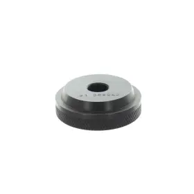 91-889623 Mercury Marine / Mercruiser Lup-0569 Marine/mercruiser Oem Tool-cup Driver 889623