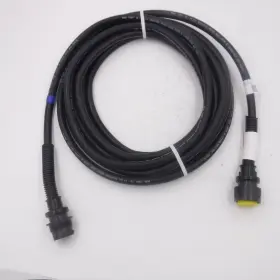 892451a25 Mercury-mercruiser Oem Wiring Harness