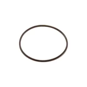 25-805732 Mercury Mercrusier Quicksilver Marine Genuine Oem Oil Filter And Hose O-ring