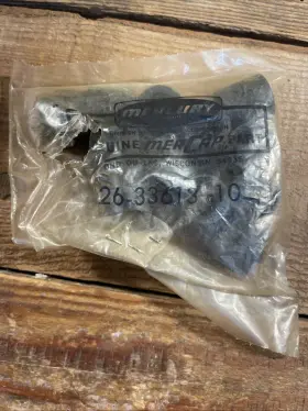 26-33613 Mercury Quicksilver Seal Qty-12 Nos