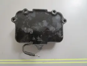 339-7452a2 Mercury Quicksilver New Oem 0770 Switch Box #2