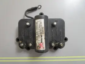 339-7452a2 Mercury Quicksilver New Oem 0770 Switch Box