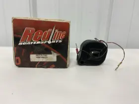 398-173 Mercury Quicksilver 398173 Redline Boat Sports Coil Flw Stator Asm Outboard Rl5178