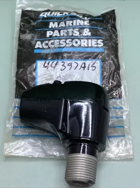 44397a15 Mercury Quicksilver Unused Genuine Bracket Assembly