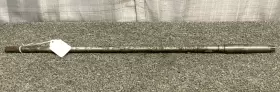 45-23730 Mercury Quicksilver 4523730 Replaces Driveshaft Mark And Kiekhaefer 25 25e #2