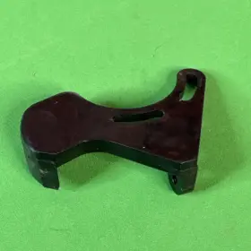 48306 Mercury Quicksilver Oem Plate Nla Pn 1z #3