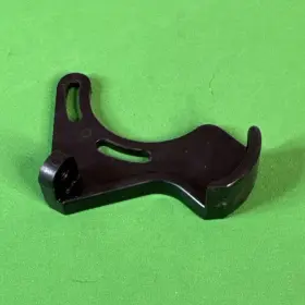 48306 Mercury Quicksilver Oem Plate Nla Pn 1z