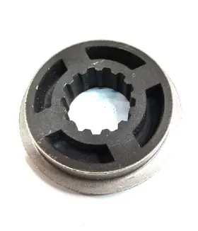 55908a Mercury Quicksilver Genuine 1 Thrust Washer Oem New Old Stock