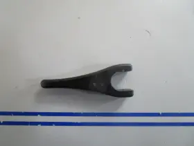 70185 Mercury Quicksilver New Oem 0770 Thumb Screw Handle