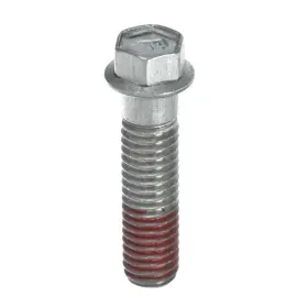 710-10-806327 Mercury Quicksilver Genuine Bolt Oem New