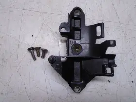 76347-52580 Mercury Quicksilver D4 Outboard 76347 52580 Transfer Port Cover