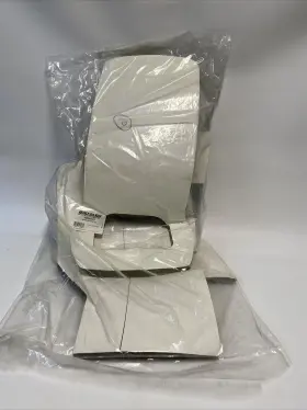 825243a03 Mercury Quicksilver Sound Blanket Kit Marine Boat