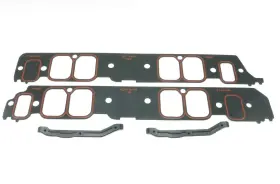 27-805403a Mercury Quicksilver Mercruiser Mariner 1 Genuine Oem Manifold Gasket Set