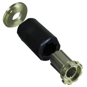 Michigan Whl 014984024778 218 Xhs Ii 20 70 Hp Hub Kit Brp