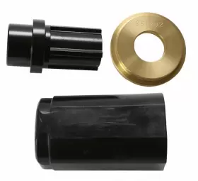 205sh Michigan Whl Xhs Ii V6 V8 Hub Kit High Hp Fits For Volvo #2 205sh Michigan Whl Xhs Ii V6 V8 Hub Kit High Hp Fits For Volvo #2