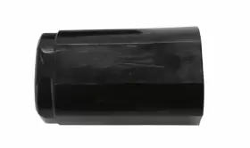 991301 Michigan Whl Xhs V4 V6 V8 Delrin Cushion Hub All
