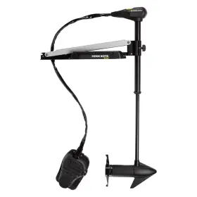1355970 Minn Kota - Edge 24v 70 Lb Thrust 45 Inch Shaft Bow Mount Trolling Motor