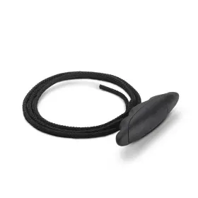1854120 Minn Kota For Mka-45 Replacement Rope And Handle
