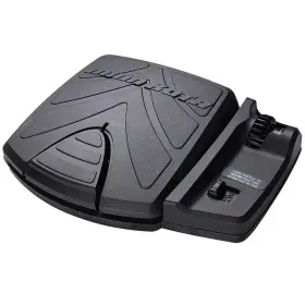 1866070 Minn Kota Powerdrive Foot Pedal - Acc Corded